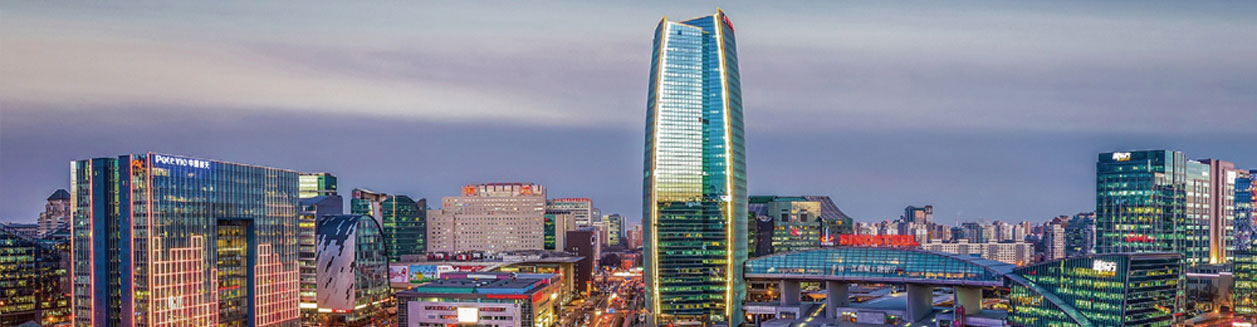 微信图片_20171116102007