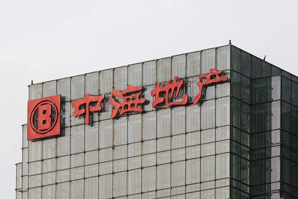 微信图片_20171116102007