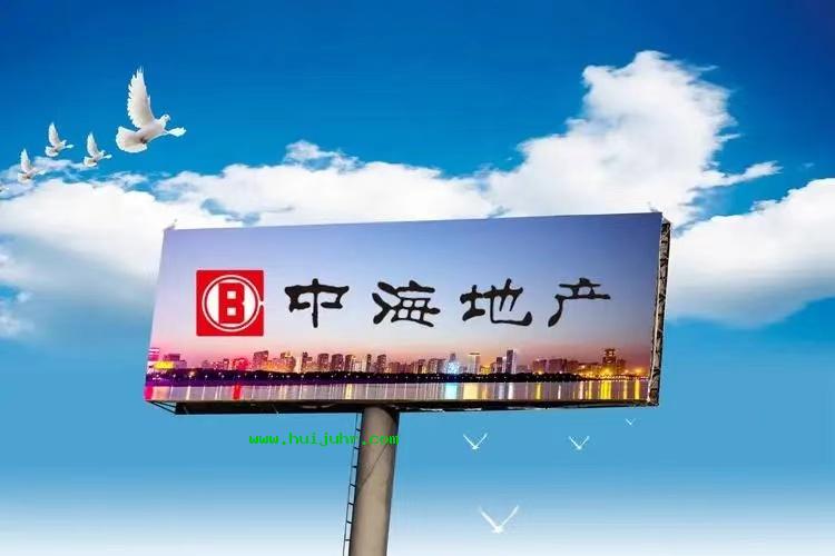 微信图片_20171116102007